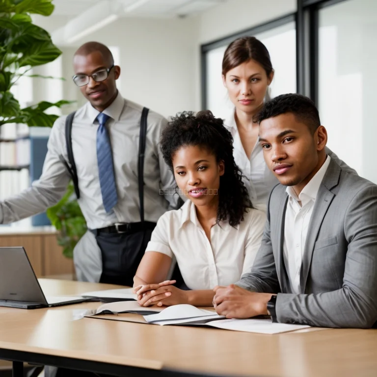 EnaNowdoのオンライン教育の様子