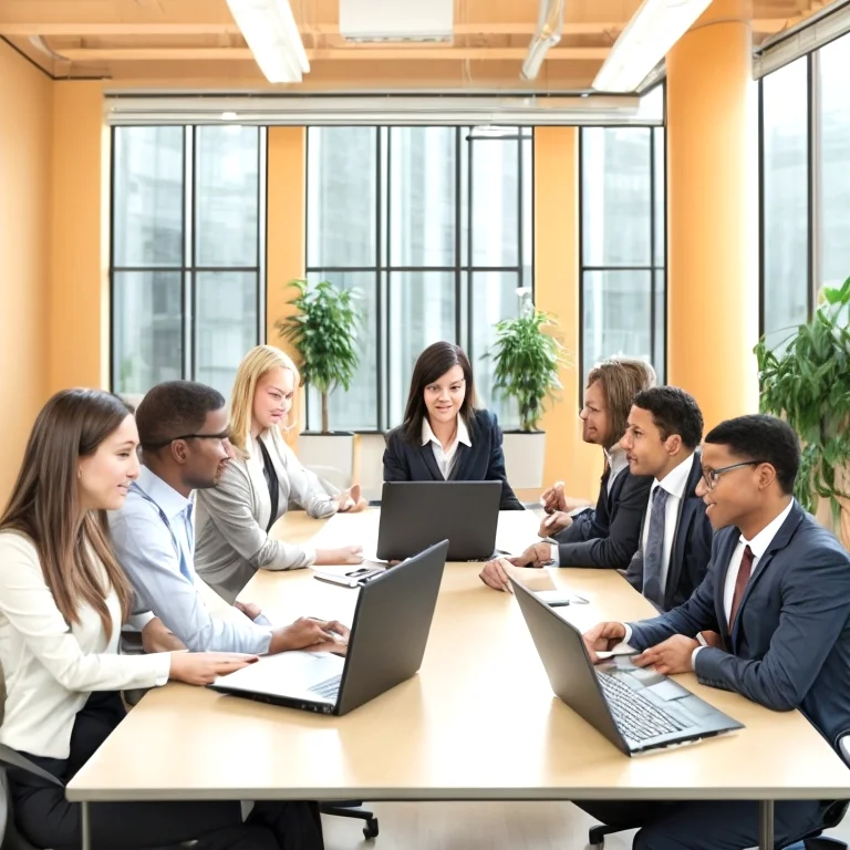 倫理と経済の融合