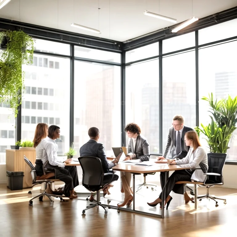 持続可能性の実現