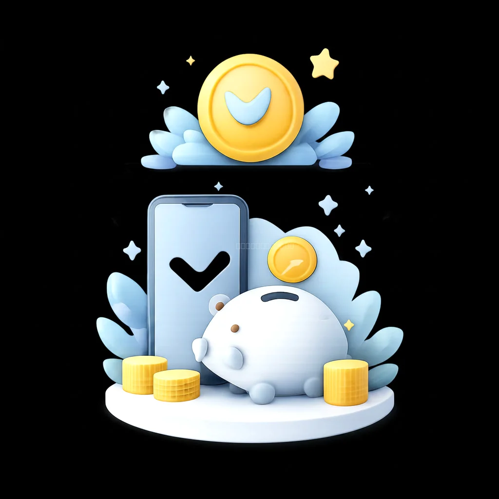 無料体験プラン