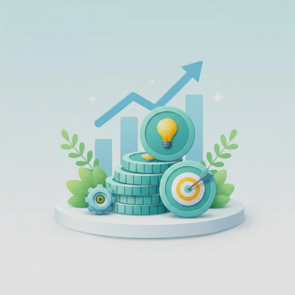 ベーシックプラン