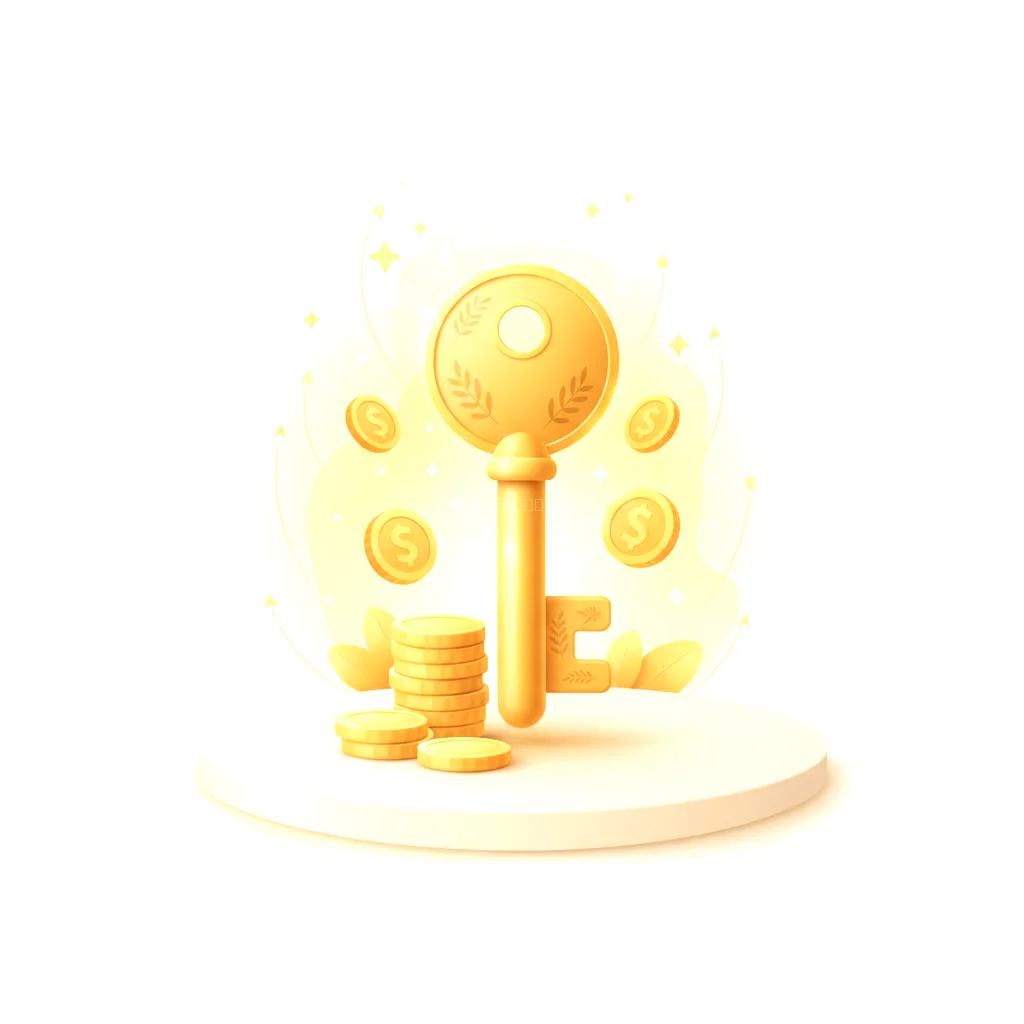 プロフェッショナルプラン